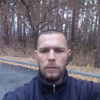 Александр, 31, г.Миасс Александр, 31, г.Миасс