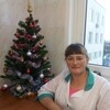 Оксана, 38, г.Барановичи Оксана, 38, г.Барановичи