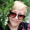 Ольга, 18, г.Виллемстад Ольга, 18, г.Виллемстад
