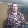 Petr Sheverdin, 29, г.Обоянь Petr Sheverdin, 29, г.Обоянь