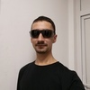 Алексей, 30, г.Экибастуз Алексей, 30, г.Экибастуз
