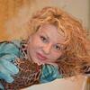 LARA, 50, г.Одесса LARA, 50, г.Одесса
