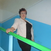 Татьяна, 65, г.Бузулук Татьяна, 65, г.Бузулук