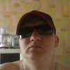 Денис, 30, г.Серов Денис, 30, г.Серов