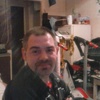 олег, 42, г.Йыхви олег, 42, г.Йыхви