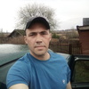 Александр, 45, г.Яранск Александр, 45, г.Яранск