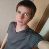 Лёша, 18, г.Могилёв Лёша, 18, г.Могилёв