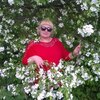 Маргарита, 29, г.Большеречье Маргарита, 29, г.Большеречье