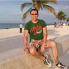 Mike, 48, г.Сан-Франциско Mike, 48, г.Сан-Франциско