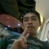 iswan, 31, г.Джакарта iswan, 31, г.Джакарта
