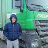 Руслан, 26, г.Альметьевск Руслан, 26, г.Альметьевск