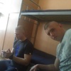 Петя, 22, г.Ровно Петя, 22, г.Ровно