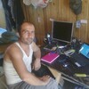 Улугбек, 36, г.Санкт-Петербург Улугбек, 36, г.Санкт-Петербург