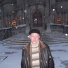 Сергей, 38, г.Новолукомль Сергей, 38, г.Новолукомль