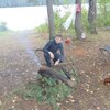 Саня, 29, г.Ярцево Саня, 29, г.Ярцево