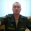 Виталий, 31, г.Щелково Виталий, 31, г.Щелково