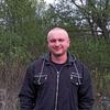 ПАША, 42, г.Карачев ПАША, 42, г.Карачев