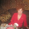 ольга зайцева, 62, г.Старица ольга зайцева, 62, г.Старица