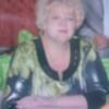 Nadejda, 50, г.Ташауз Nadejda, 50, г.Ташауз