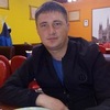 Андрей, 25, г.Йошкар-Ола Андрей, 25, г.Йошкар-Ола