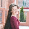 Алина, 20, г.Днепр Алина, 20, г.Днепр