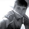 Валерий, 21, г.Родино Валерий, 21, г.Родино
