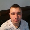 Виктор, 22, г.Кстово Виктор, 22, г.Кстово