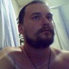Олег, 26, г.Харьков Олег, 26, г.Харьков