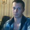 максим, 37, г.Лакинск максим, 37, г.Лакинск