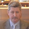 Геннадий, 54, г.Чита Геннадий, 54, г.Чита
