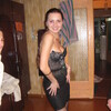 Юлия, 35, г.Мале Юлия, 35, г.Мале