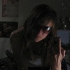 AbbsenT, 27, г.Йоэнсуу AbbsenT, 27, г.Йоэнсуу
