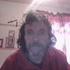 Peter, 37, г.Лондон Peter, 37, г.Лондон