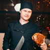 Toha, 30, г.Караганда Toha, 30, г.Караганда