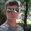 николай, 20, г.Екатеринбург николай, 20, г.Екатеринбург