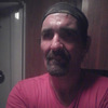 Matthew Richard, 45, г.Чарлстон Matthew Richard, 45, г.Чарлстон