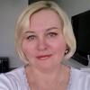 Галина Матвеева, 58, г.Netstal Галина Матвеева, 58, г.Netstal