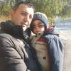 Arayik, 39, г.Ереван Arayik, 39, г.Ереван