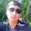 Z a F a R, 24, г.Томск Z a F a R, 24, г.Томск