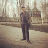 тимур, 32, г.Южно-Сахалинск тимур, 32, г.Южно-Сахалинск
