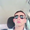 Баха, 33, г.Волхов Баха, 33, г.Волхов