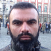 SHVARC, 33, г.Вроцлав SHVARC, 33, г.Вроцлав