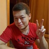 Абдусалом, 27, г.Ташкент Абдусалом, 27, г.Ташкент