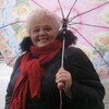 леся, 57, г.Пескара леся, 57, г.Пескара