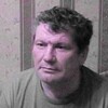 коля, 55, г.Вурнары коля, 55, г.Вурнары