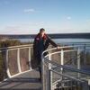 Lukas, 36, г.Вильнюс Lukas, 36, г.Вильнюс
