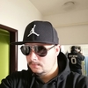 Peter, 27, г.Прага Peter, 27, г.Прага