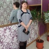 Оксана, 40, г.Актобе (Актюбинск) Оксана, 40, г.Актобе (Актюбинск)
