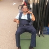 Resul, 35, г.Уфа Resul, 35, г.Уфа