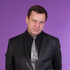 Игорь, 52, г.Москва Игорь, 52, г.Москва